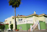 Image: Villa Suenos