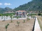 Image: Villa Tebesir