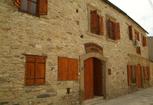 Image: Kontoyiannis House 
