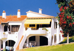 Image: 3 bedroomed apartment