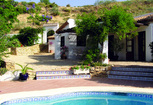 Image: El Mirador