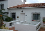Image: 2A El Litoral 2, Playa Burriana, Nerja