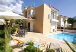 Image: "Villas2let; The Cyprus Villa Holiday Rental Experts"