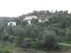 Image: Githeon, Peloponnese