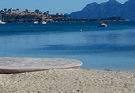 Image: MajorcanVillas.com