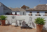 Image: Marbella Old Town - Casco Antiguo