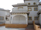 Image: Torrevieja / Cabo Roig