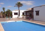 Image: Sunseeker Holidays
