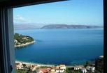 Image: Corfu Village Properties