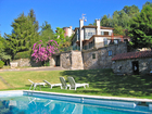Image: Green Spain Properties Ltd