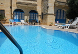 Image: Ta Mananni