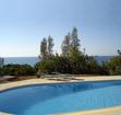 Image: Villas & cottages in Polis & Paphos