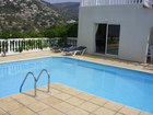 Image: Villa Aimee