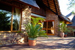 Image: Jabulani