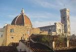 Image: Florence & Tuscany