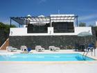 Image: Villas Don Rafael