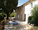 Image: Villas in France - Villas Worldwide