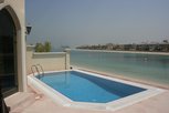 Image: Villa World in Dubai
