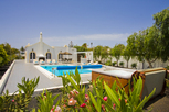 Image: Villa Paradise Found