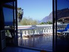 Image: Detached bungalow with stunning views