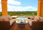 Image: Luxury Costa del Sol Villas & Apartments