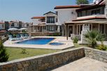 Image: EXPRESS Holiday Rental