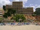 Image: Beachfront apartments with amazing sea views