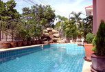 Image: Thailand Holiday Homes