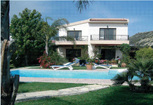 Image: Durmast Travel - the Cyprus specialist