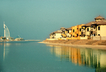 Image: www.dubaivacationhomes.com