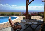 Image: Island Homes Lda