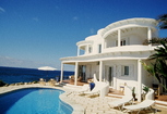 Image: Villa Select