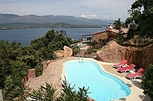 Image: Villa Mistrius