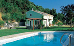 Image: Villa Patrimonio