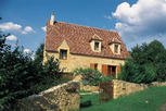 Image: St Avit