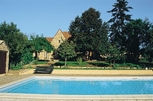 Image: Sarlat