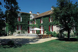 Image: Moulin de Parcoul