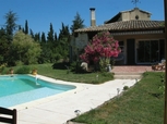 Image: Villa Redessan