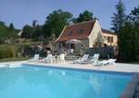 Image: Vallee du Vert