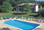 Image: Trensacq