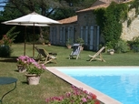 Image: Coeur Medoc