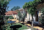 Image: Maison De L