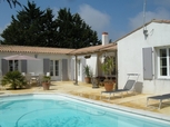 Image: Bois Plage