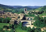 Image: La Porte D