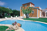 Image: Terrasse Fleurie