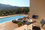 Image: Villa Verde