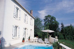 Image: Caillac