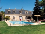 Image: Villa Larros
