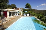 Image: Villa La Colline
