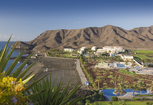 Image: Greenslades Villa Holidays in Fuerteventura